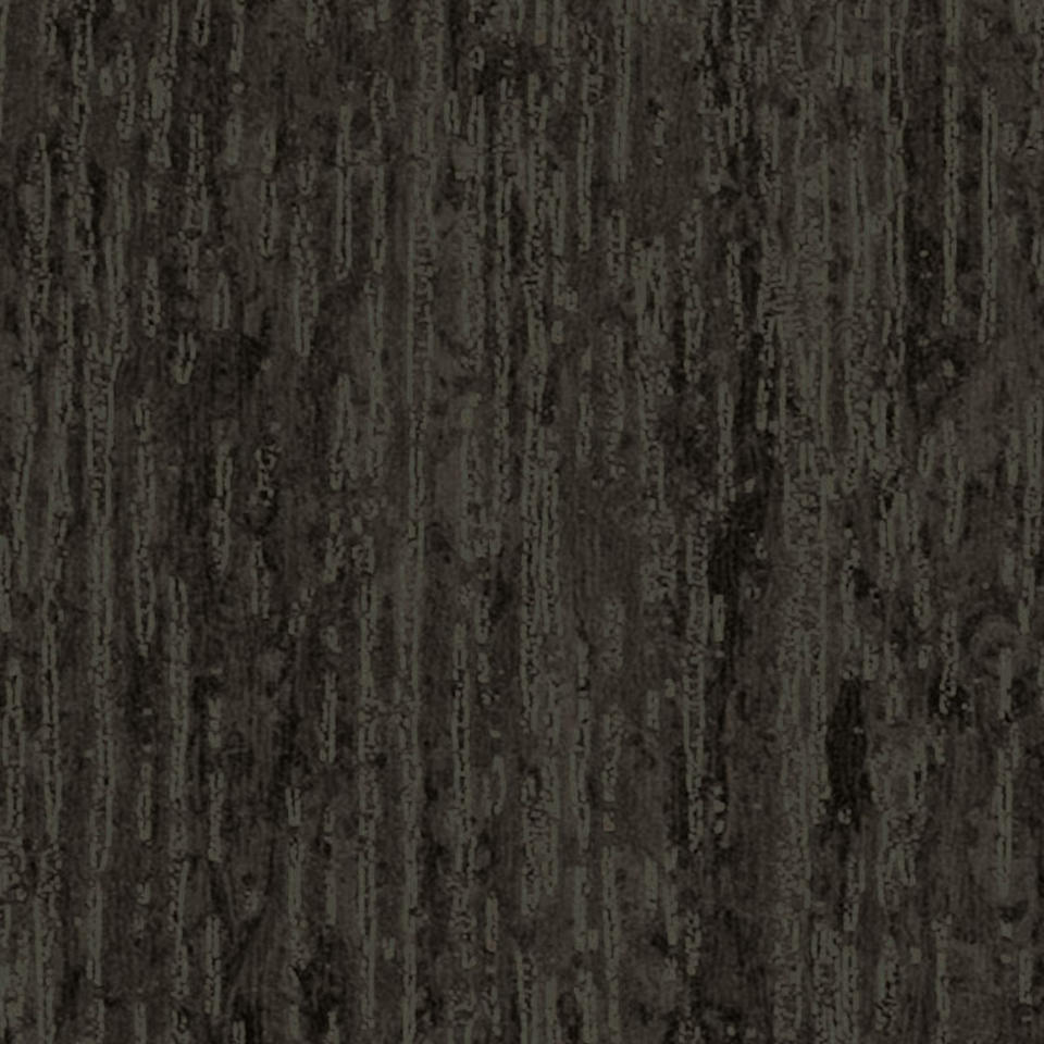 Optima Essence NATURE BLACK 0956