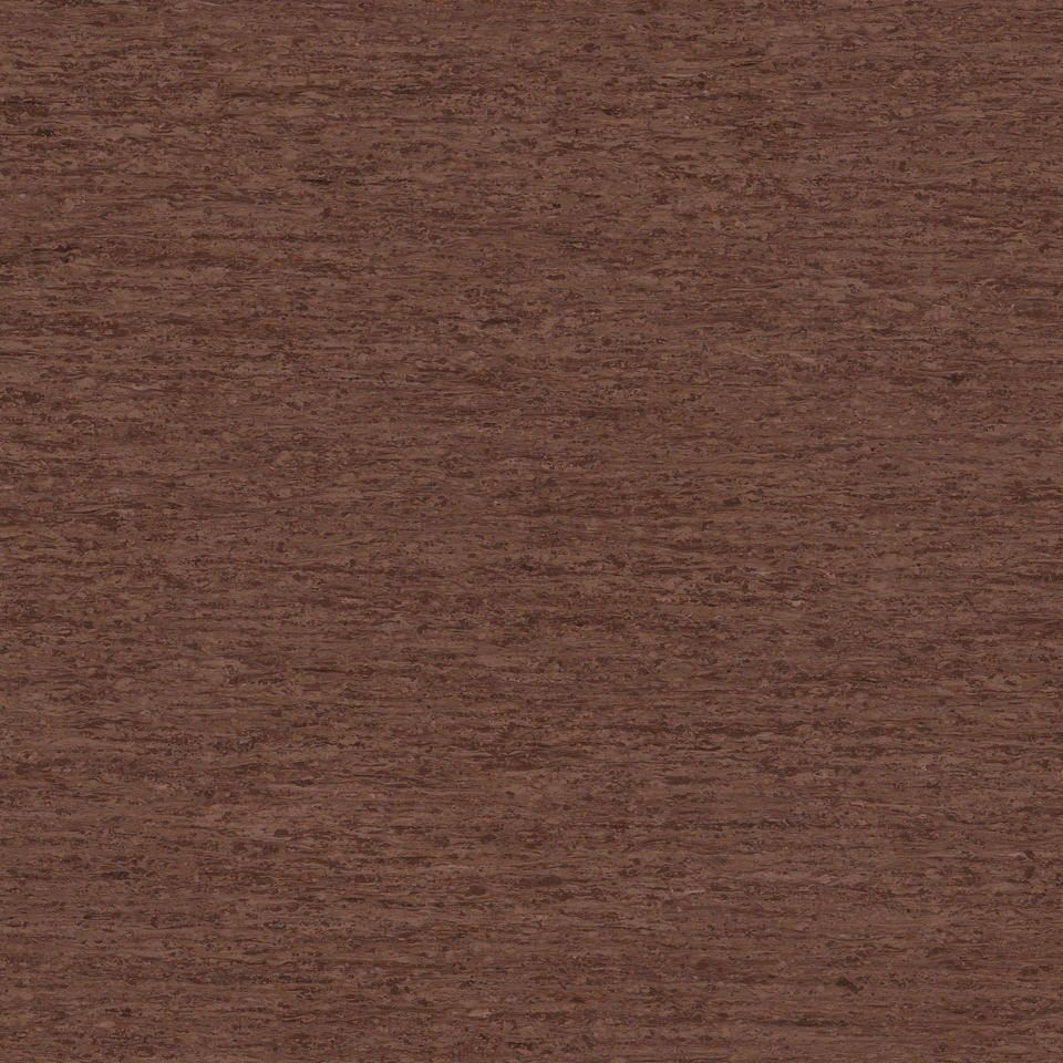 Optima BROWN 0823