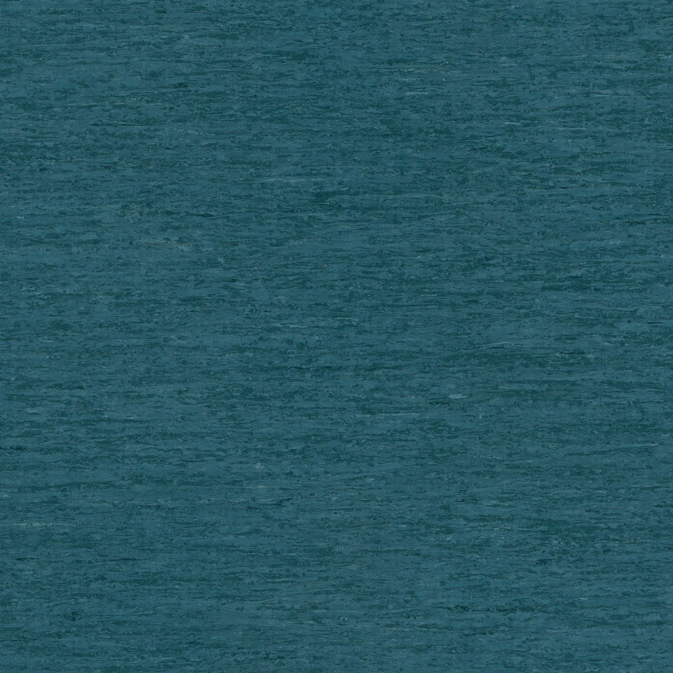 Optima DARK GREEN BLUE 0841