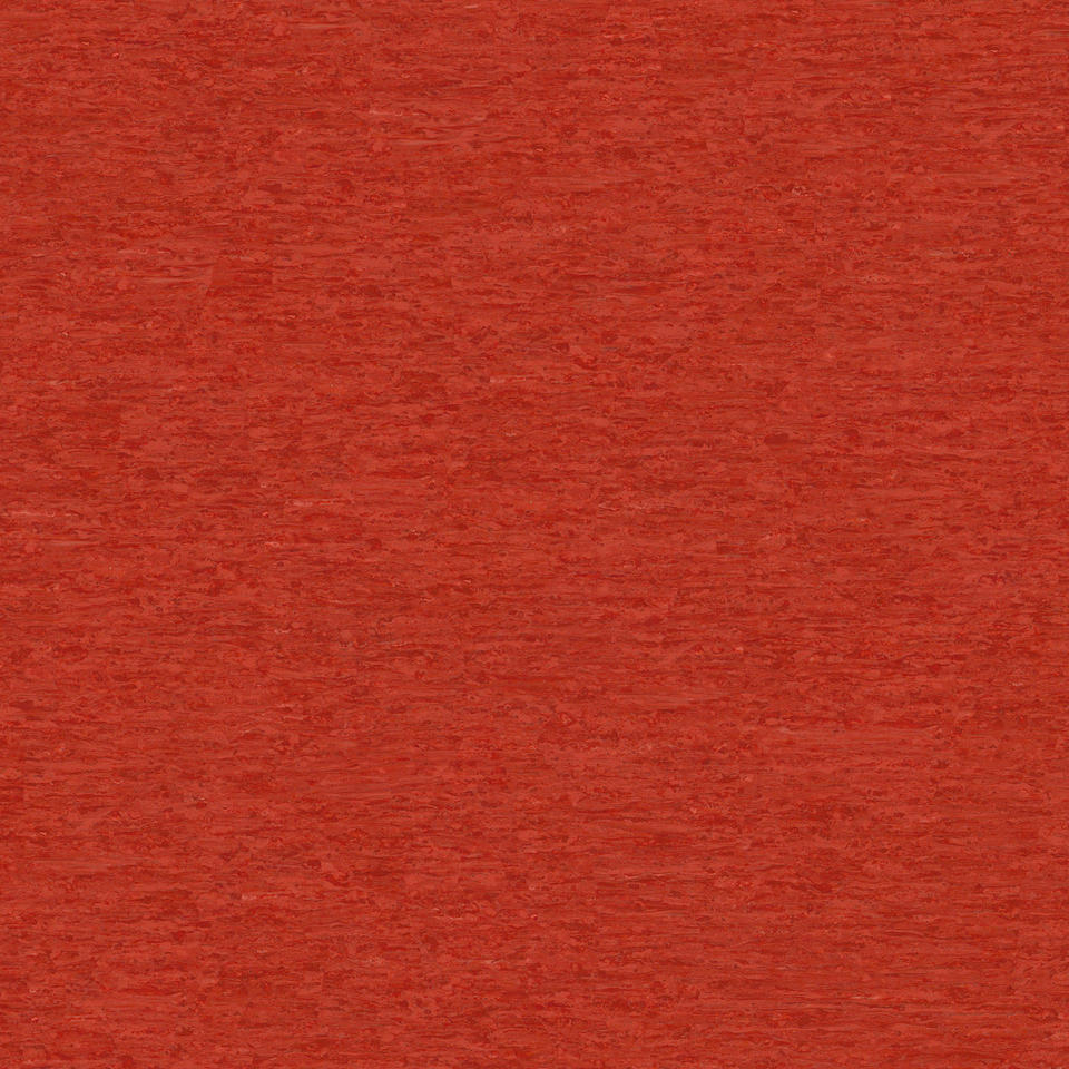 Optima RED 0869