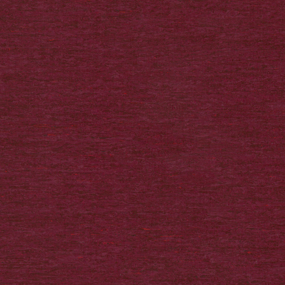 Optima DARK RED 0870