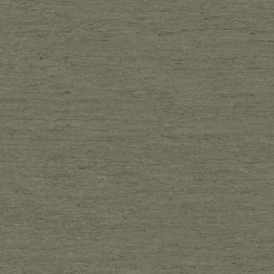 Optima GREEN GREY 0904