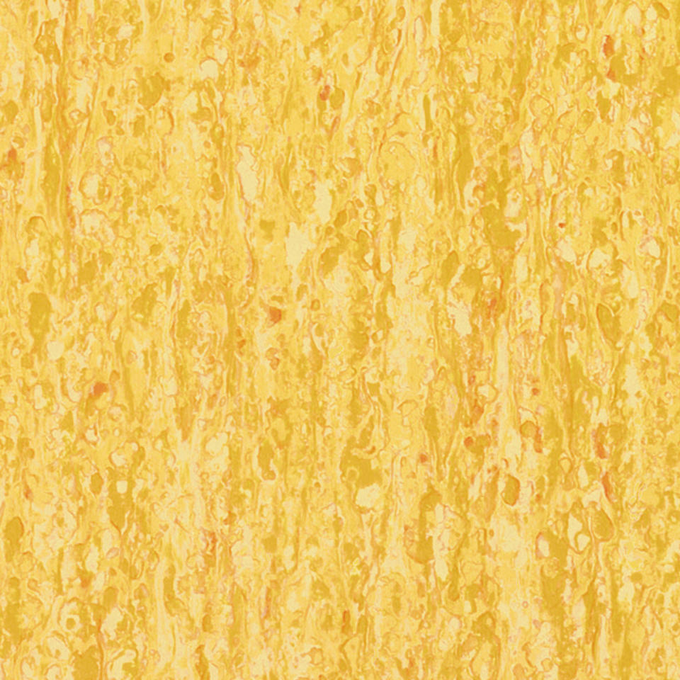 Optima YELLOW 0824