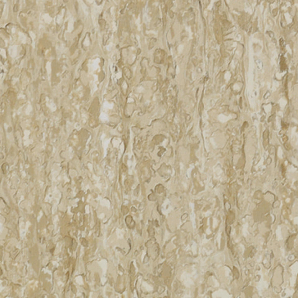 Optima GREY BEIGE 0860