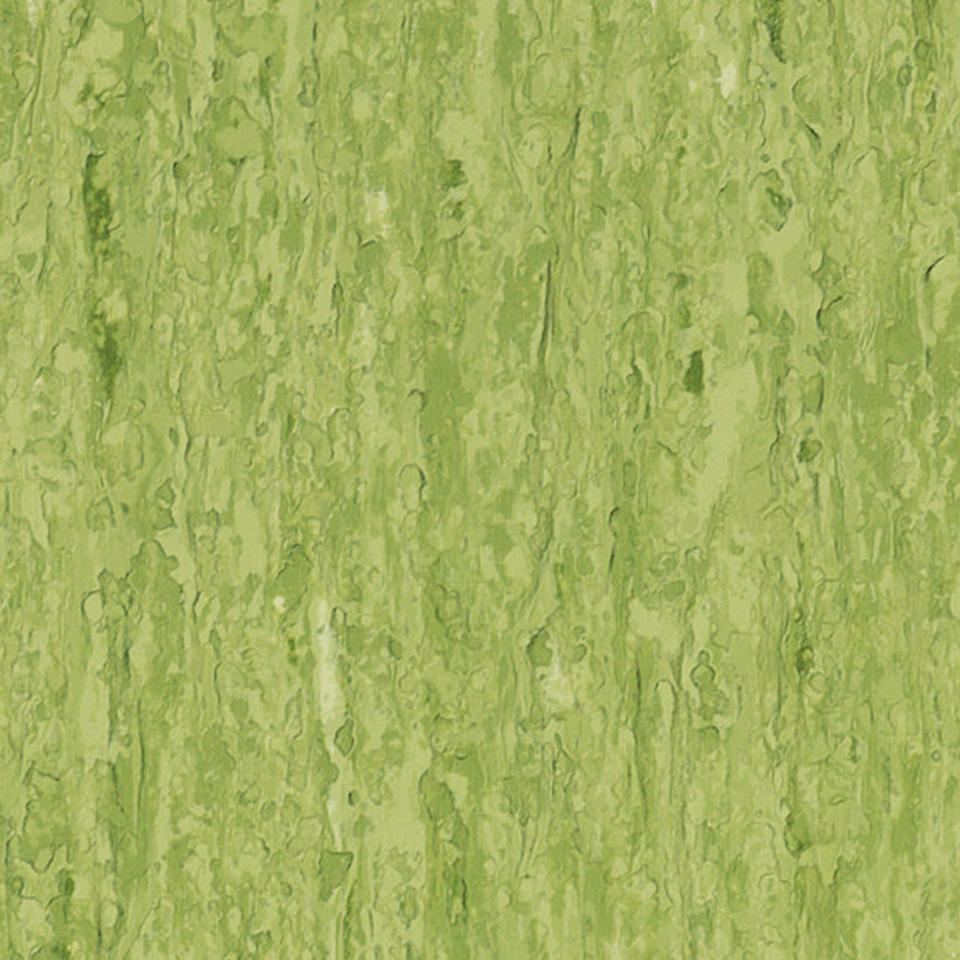 Optima GREEN 0861