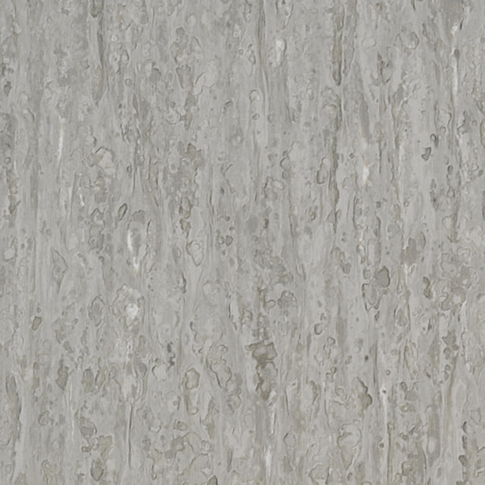 Optima LIGHT BEIGE GREY 0873