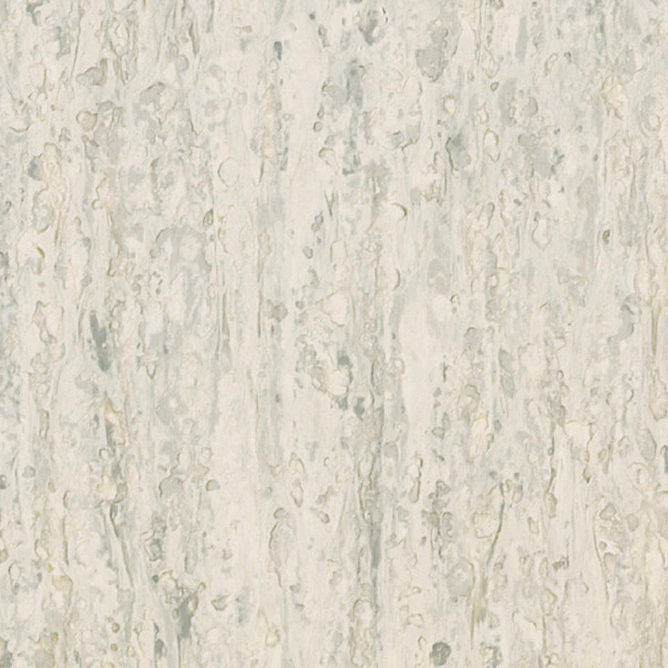 Optima GREY WHITE 0886