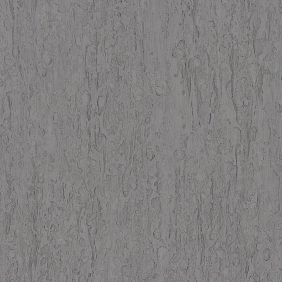 Optima SOFT DARK GREY 0204
