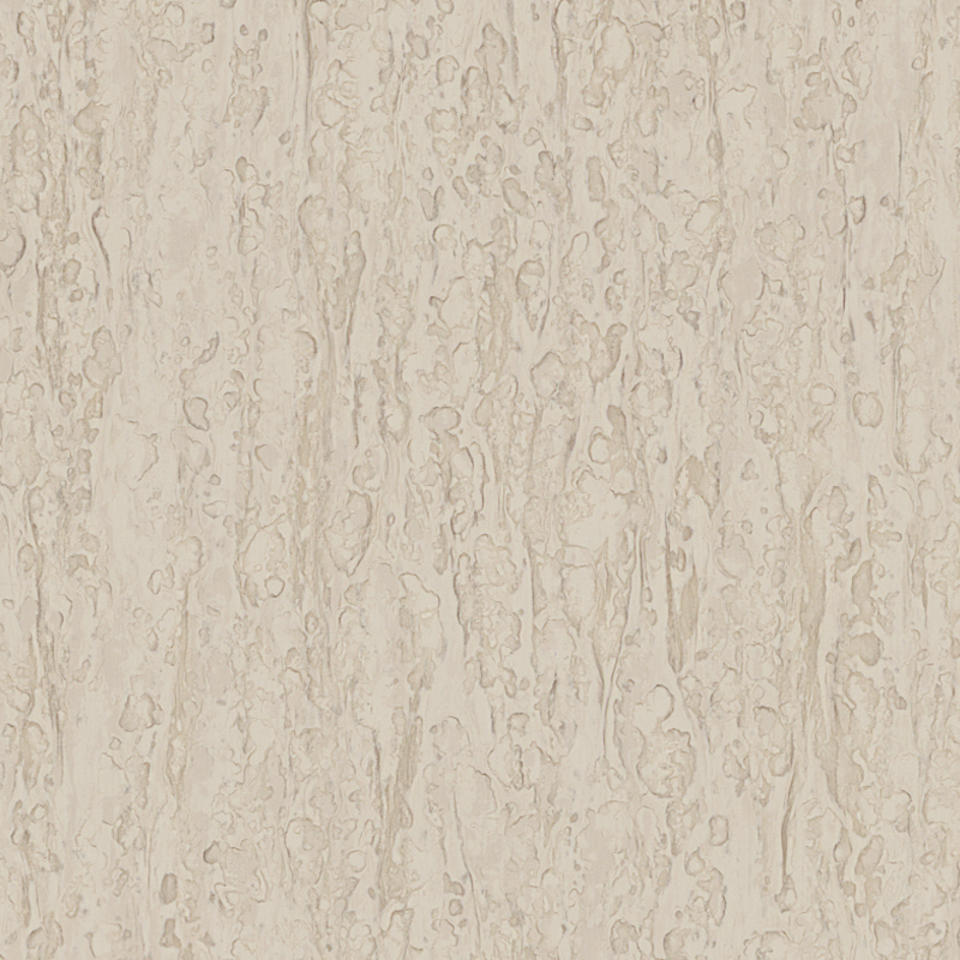 Optima SOFT WARM BEIGE 0208