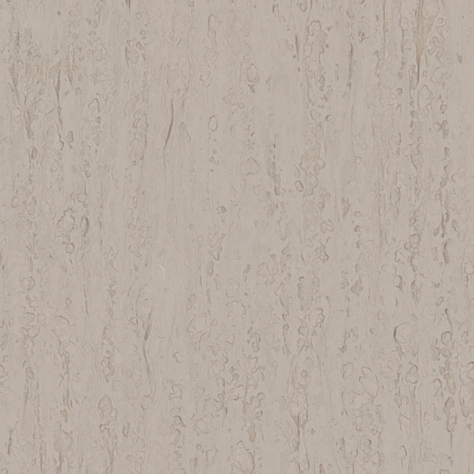 Optima SOFT COOL BEIGE 0209