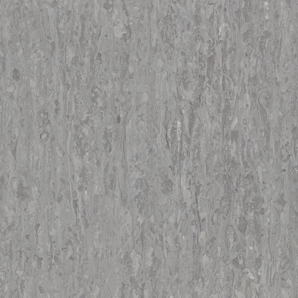 Optima NEUTRAL GREY 0242