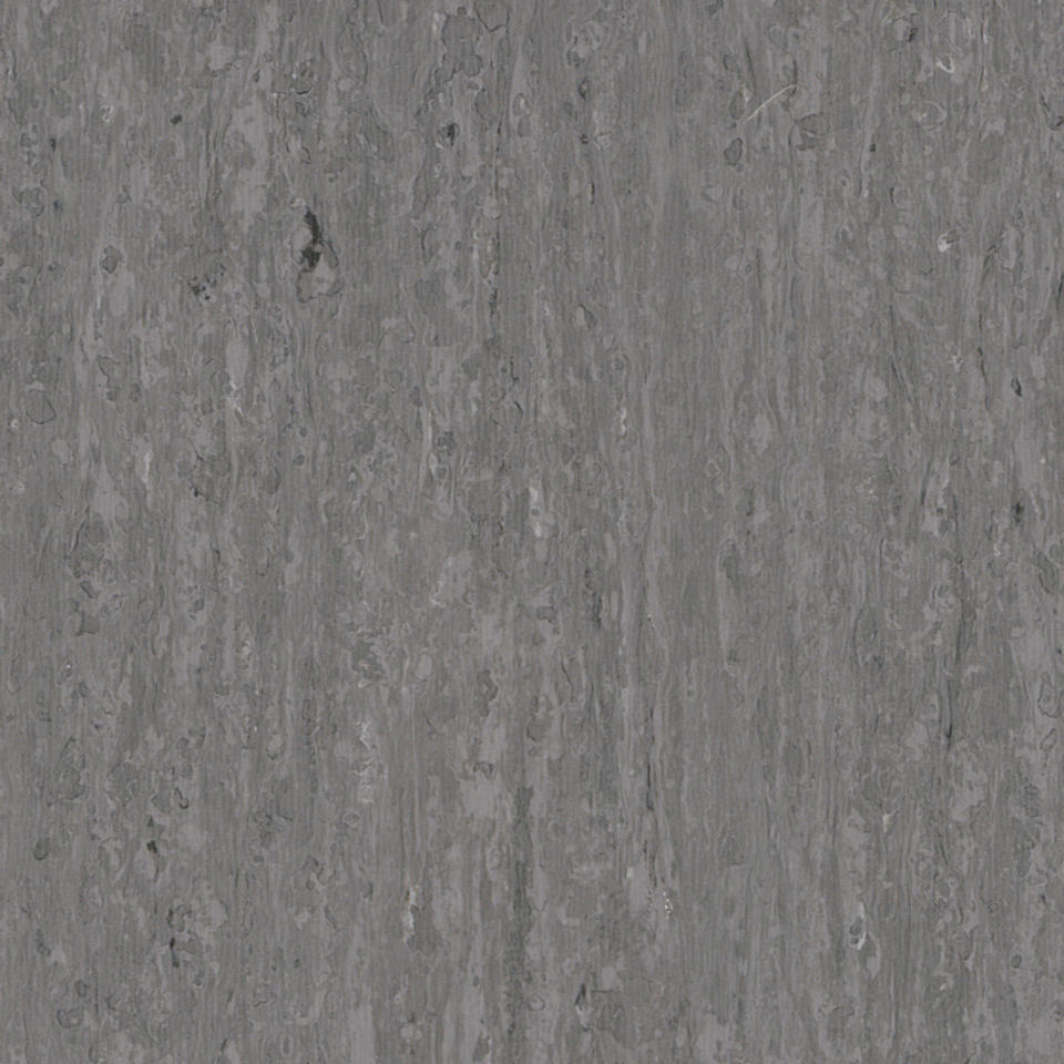 Optima NEUTRAL DARK GREY 0243