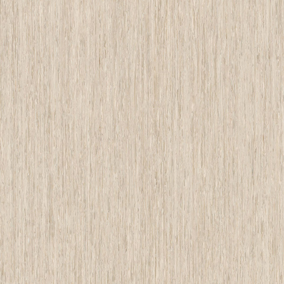 Optima LIGHT SAND BEIGE 0246