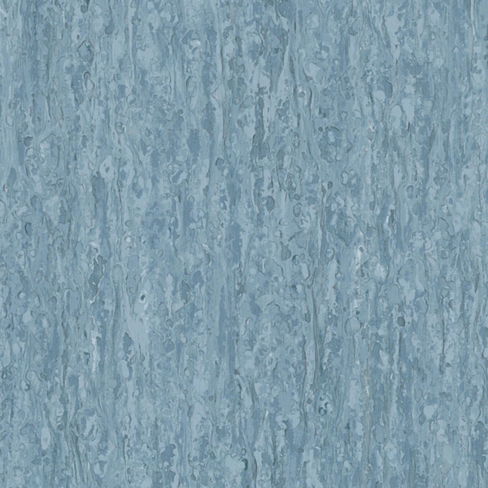 Optima BLUE GREEN 0251