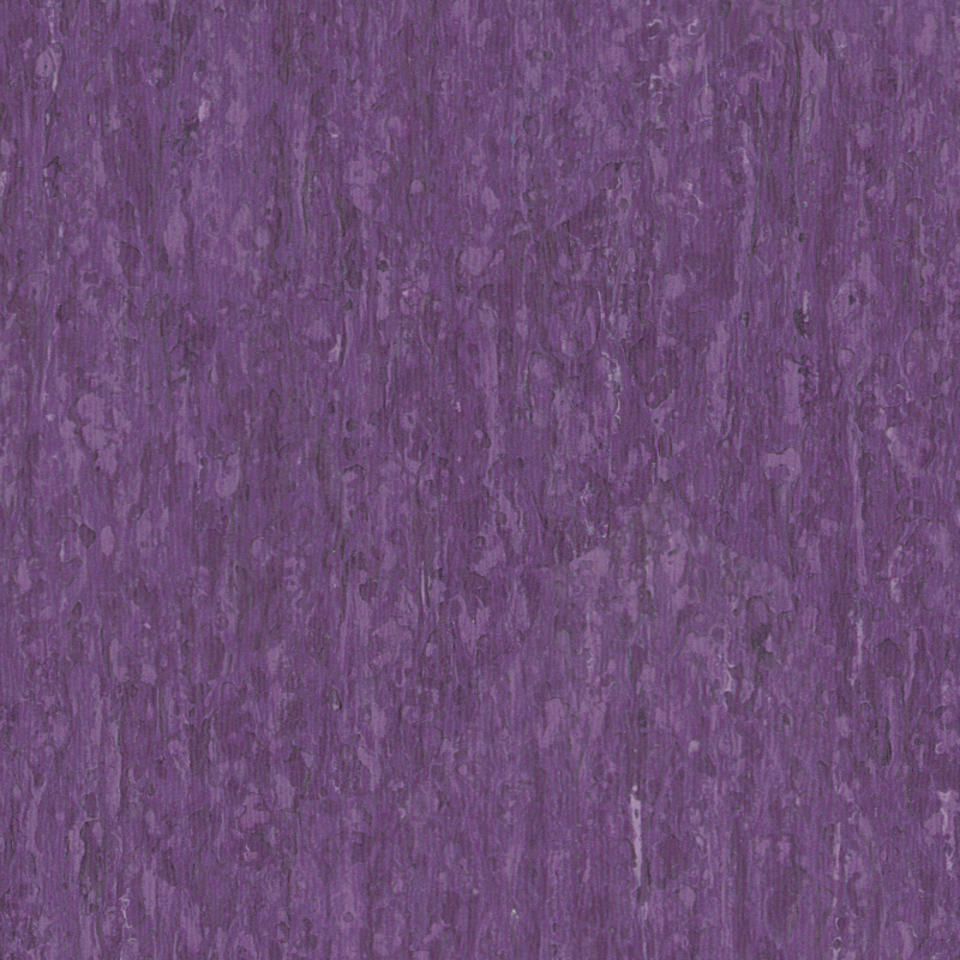 Optima LILAC 0256