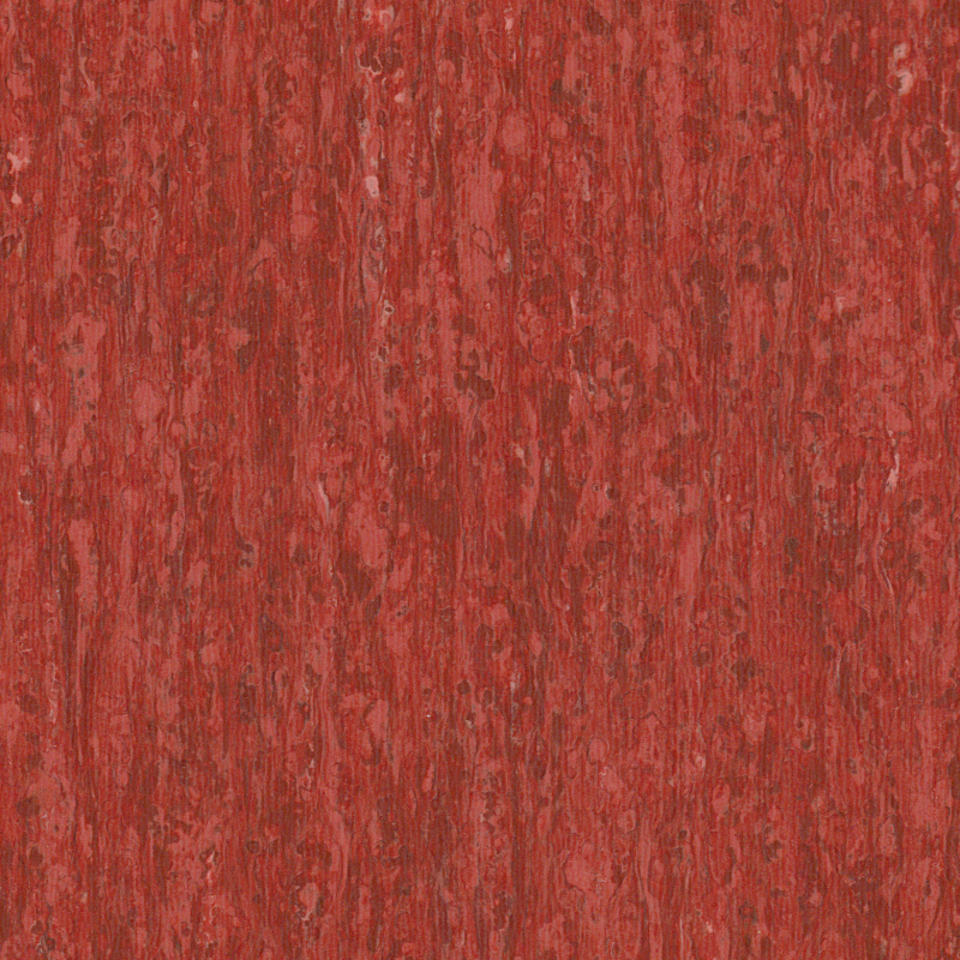 Optima RED 0259