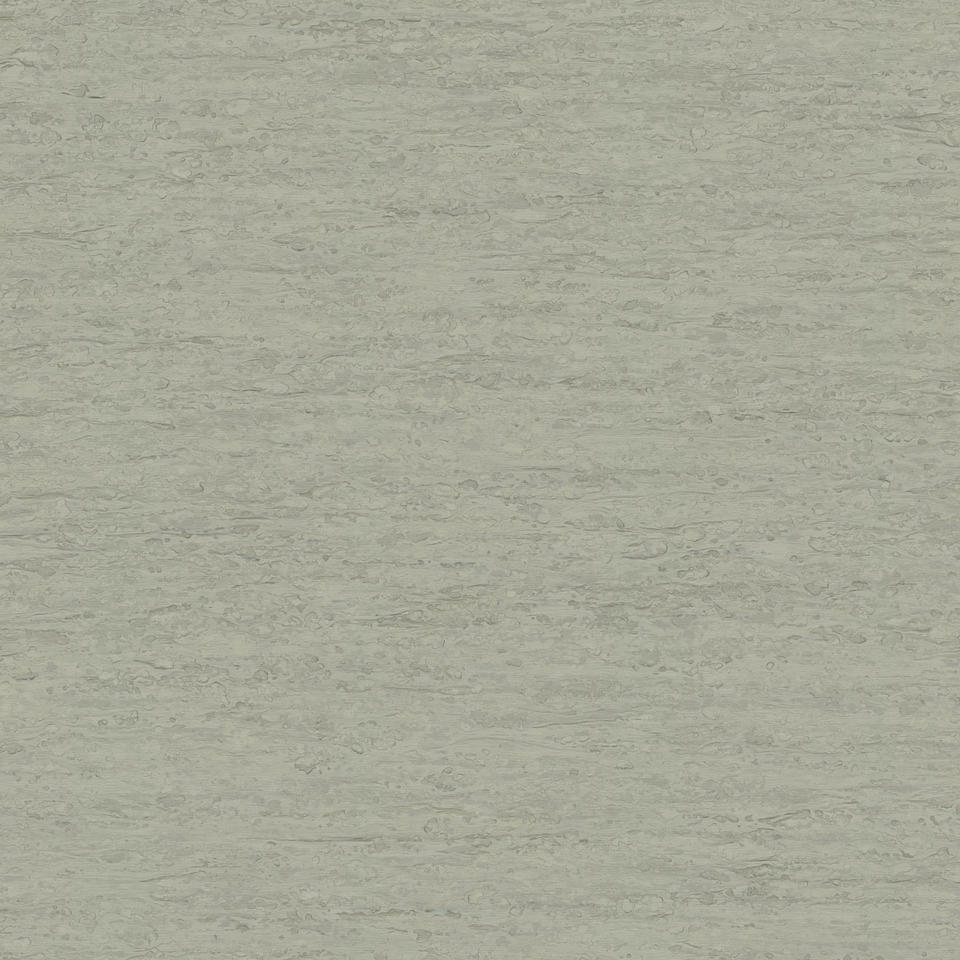 Optima HAZY VALLEY 206
