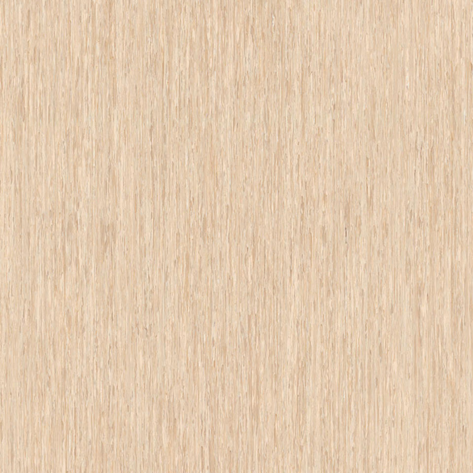 Optima LIGHT GOLD BEIGE