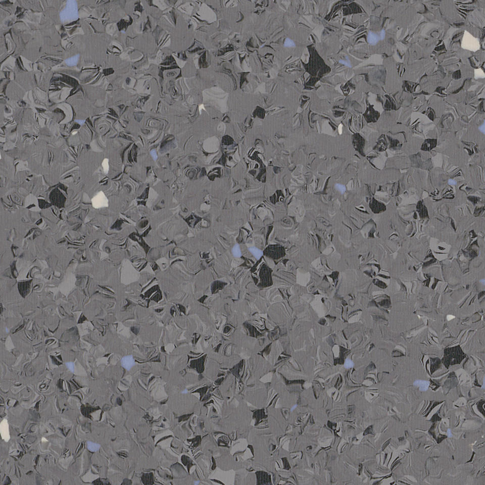 Eminent DARK GREY 0129