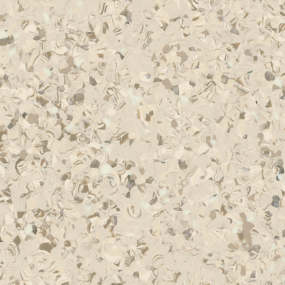 Eminent MEDIUM BEIGE 0138