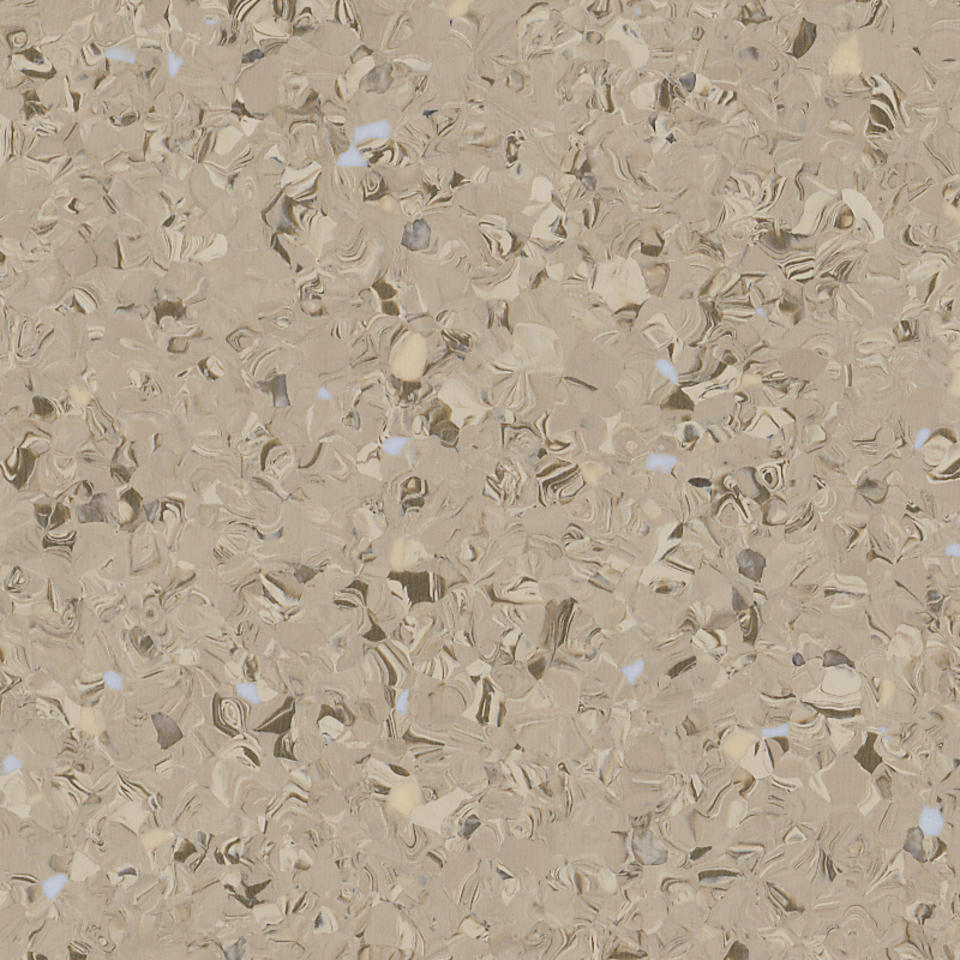 Eminent DARK BEIGE 0139