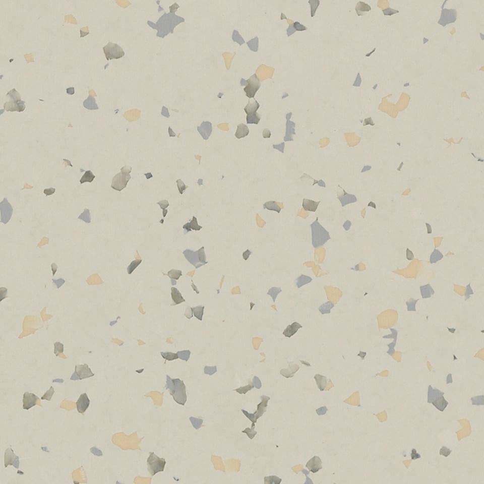 Eminent GREY BEIGE 0156