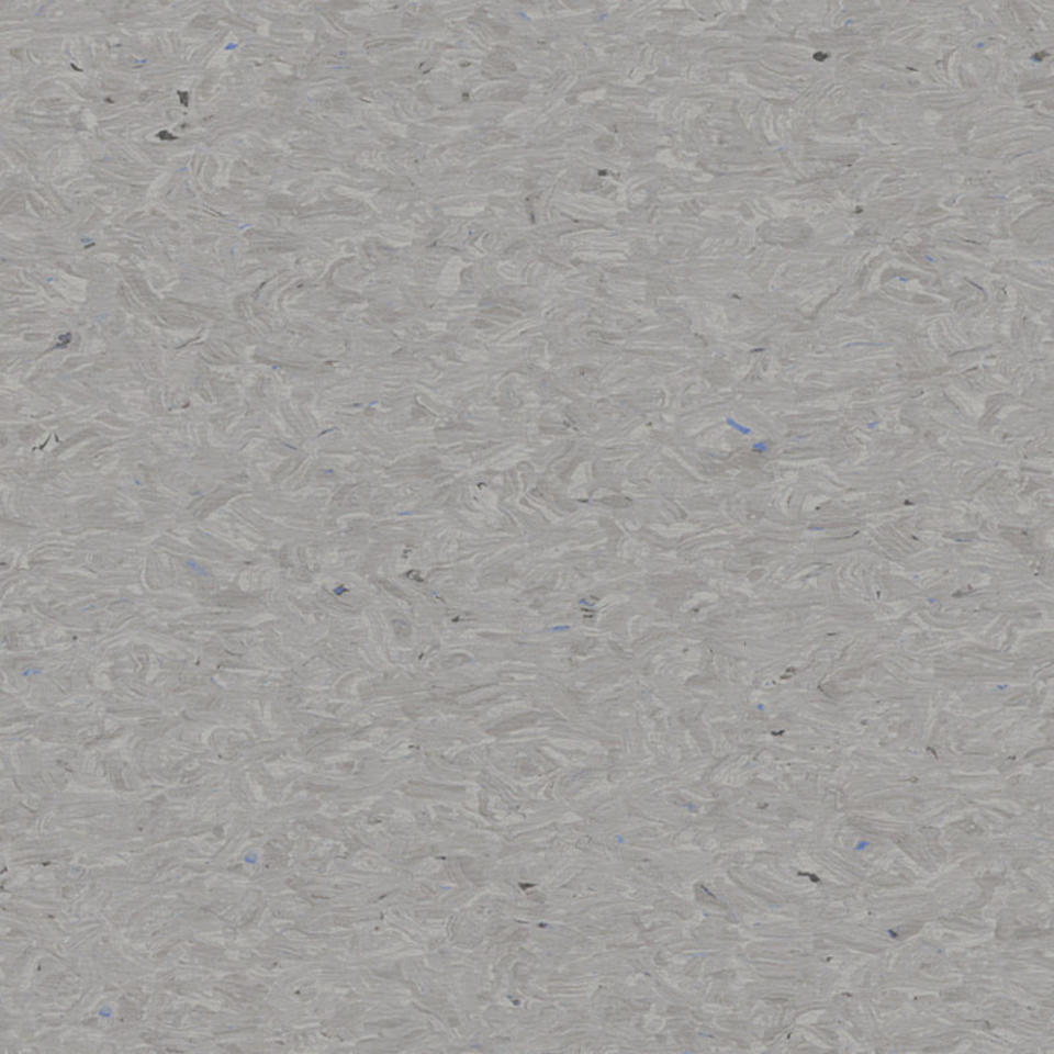 Granit Micro DARK GREY 0351