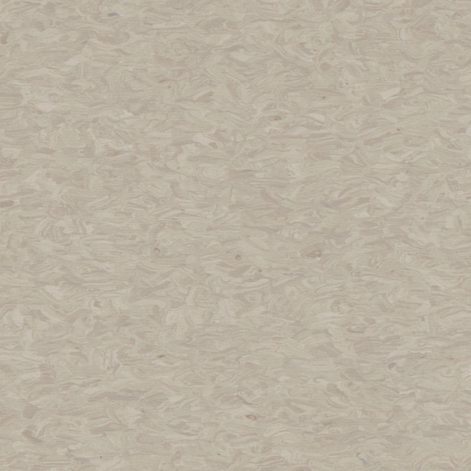 Granit Micro GREY BEIGE 0355