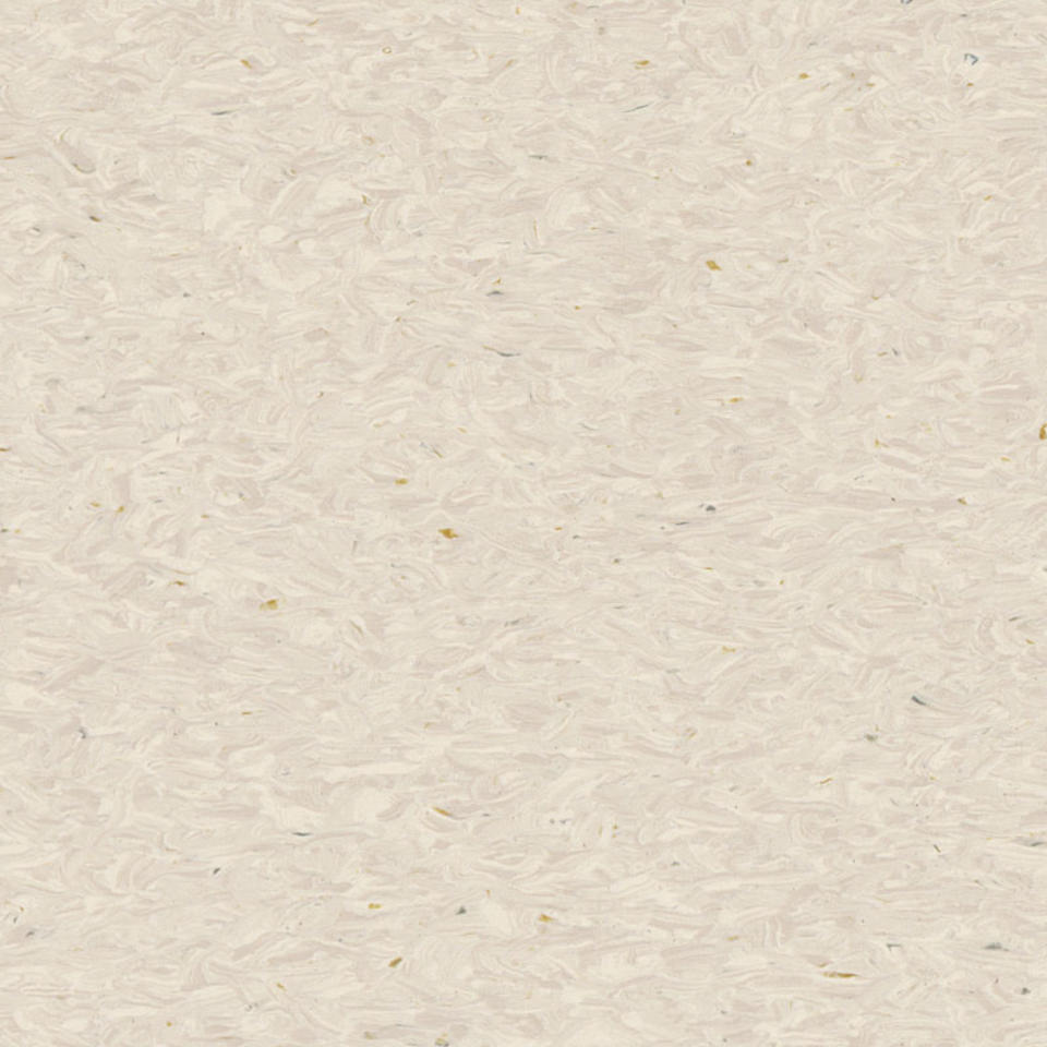 Granit Micro LIGHT BEIGE 0357