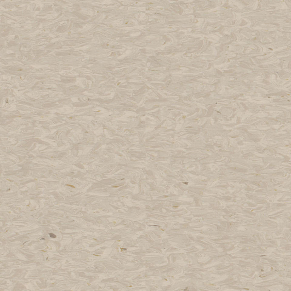 Granit Micro BEIGE 0358