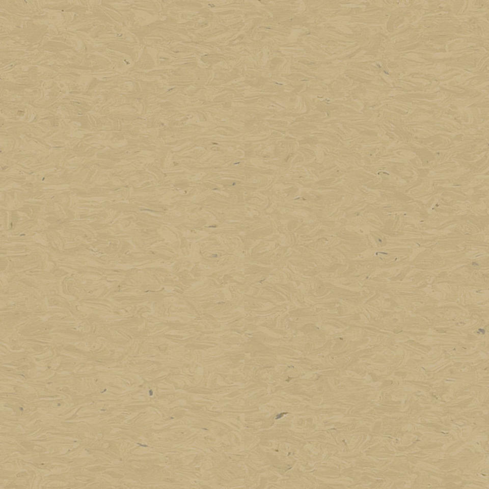 Granit Micro MEDIUM CAMEL 0359