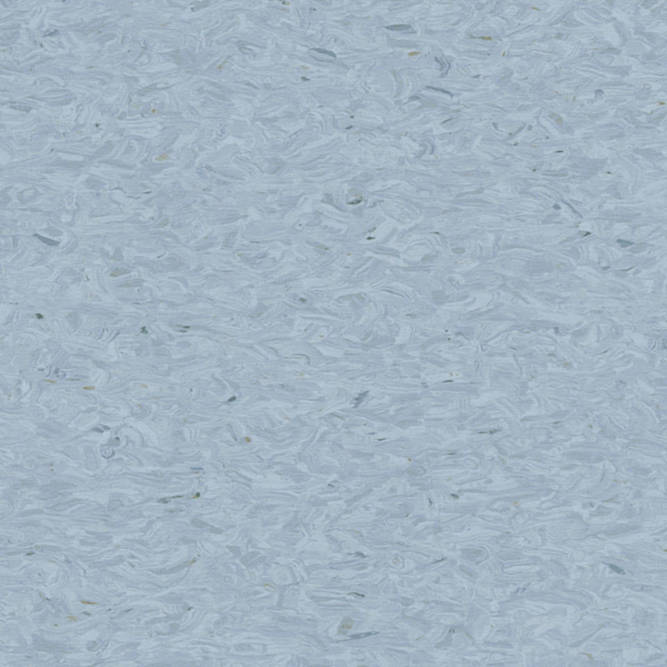Granit Micro MEDIUM DENIM 0361