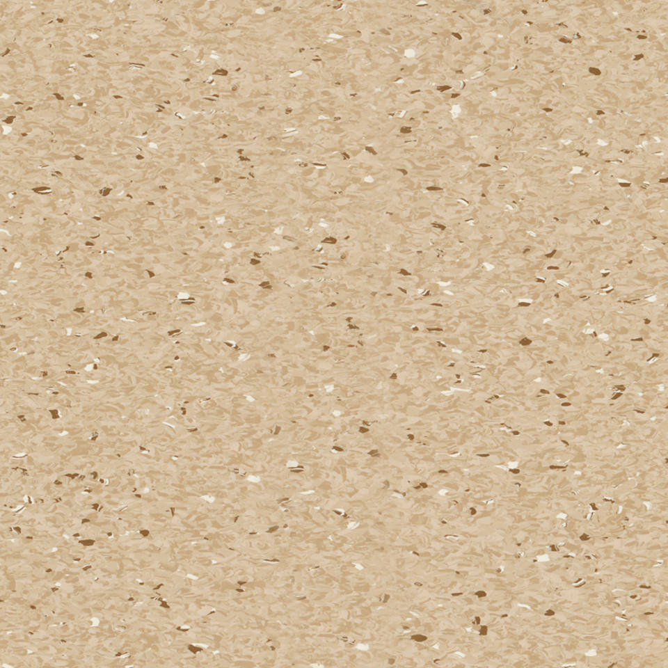 Granit DARK YELLOW BEIGE 0372