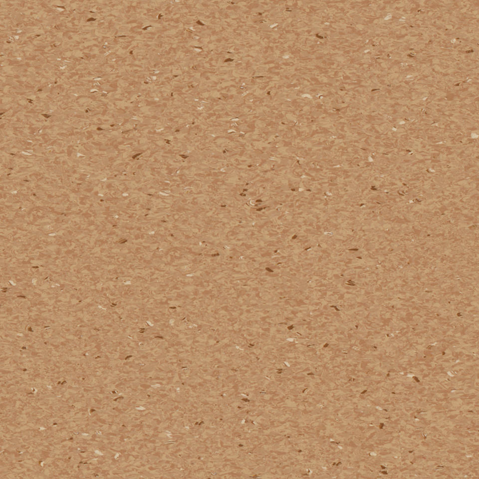 Granit TERRACOTTA 0375