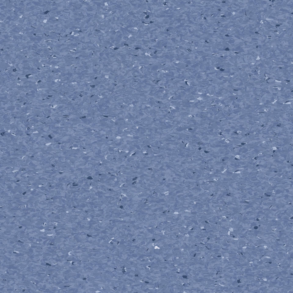 Granit BLUE 0379