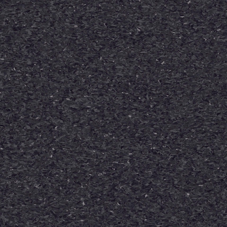 Granit BLACK 0384