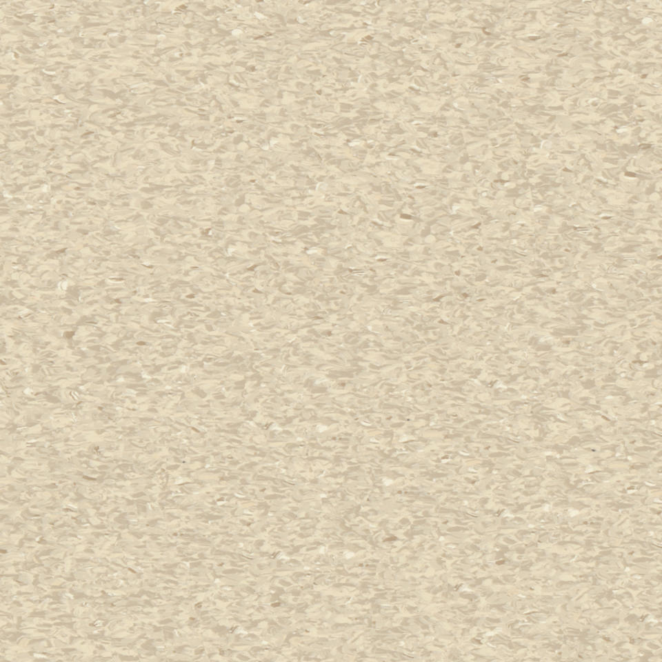 Granit LIGHT CAMEL 0410