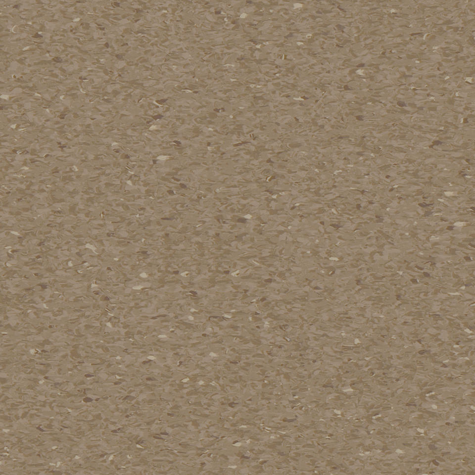 Granit DARK BEIGE 0414