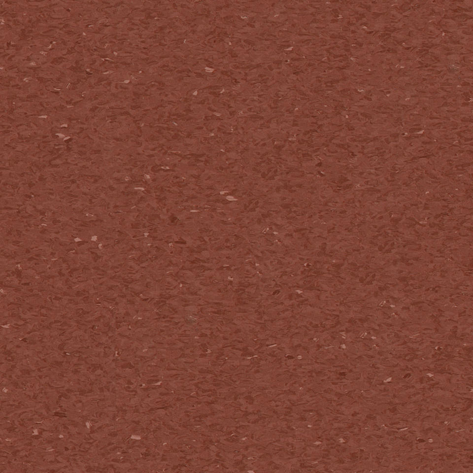 Granit RED BROWN 0416