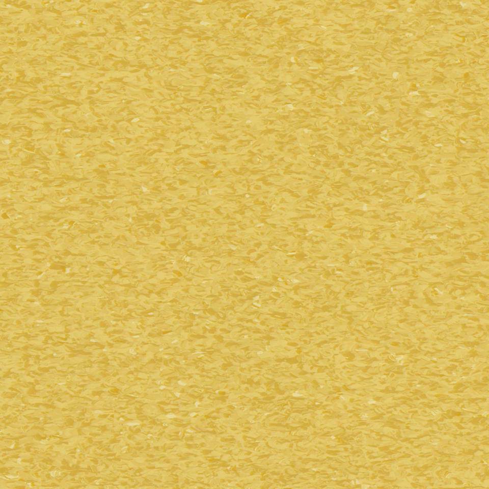 Granit YELLOW 0417