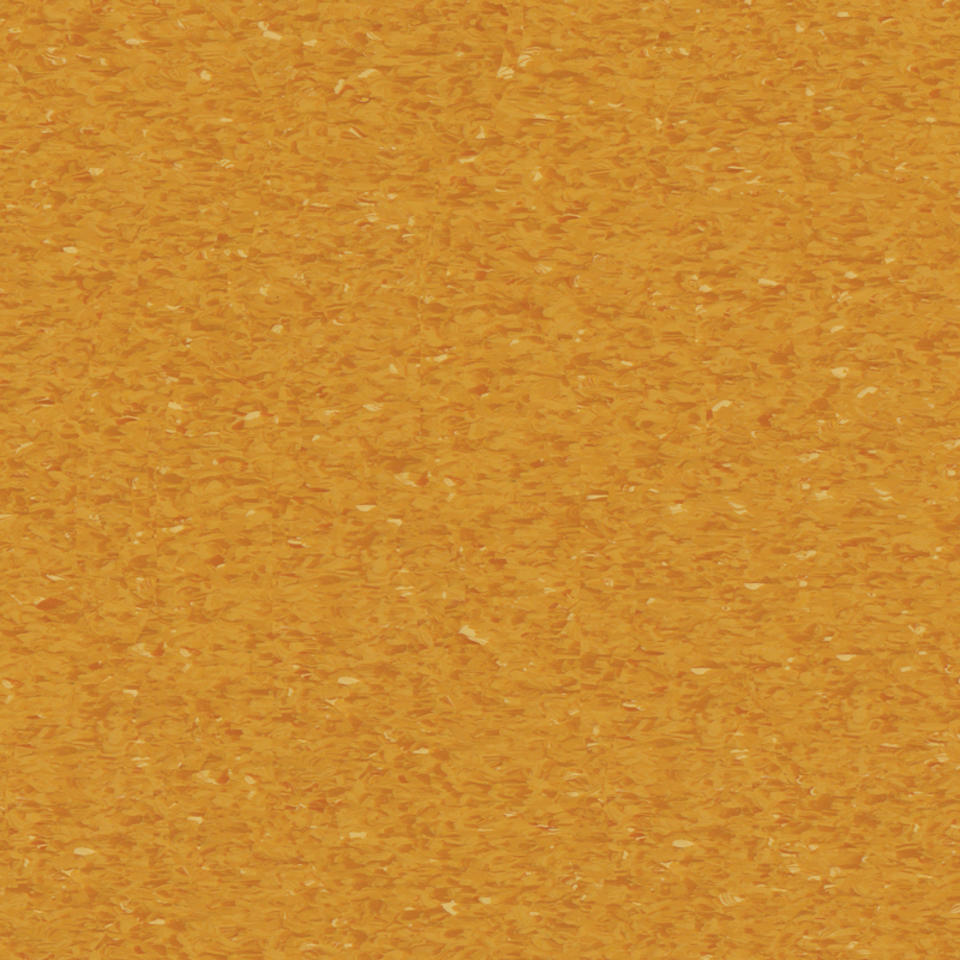 Granit ORANGE 0418
