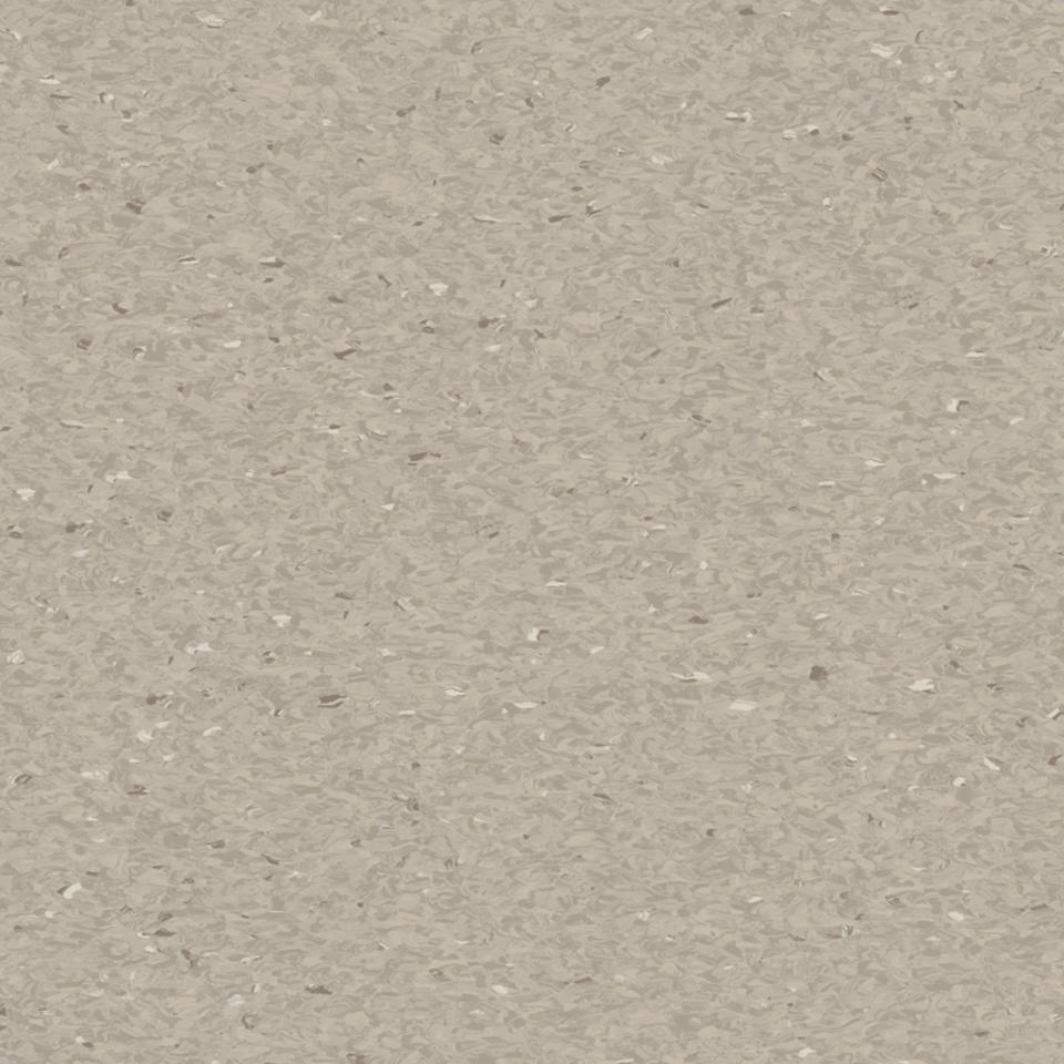 Granit GREY BEIGE 0419