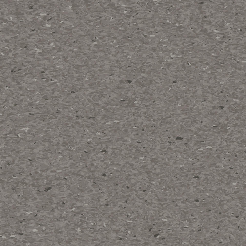 Granit GREY BROWN 0420