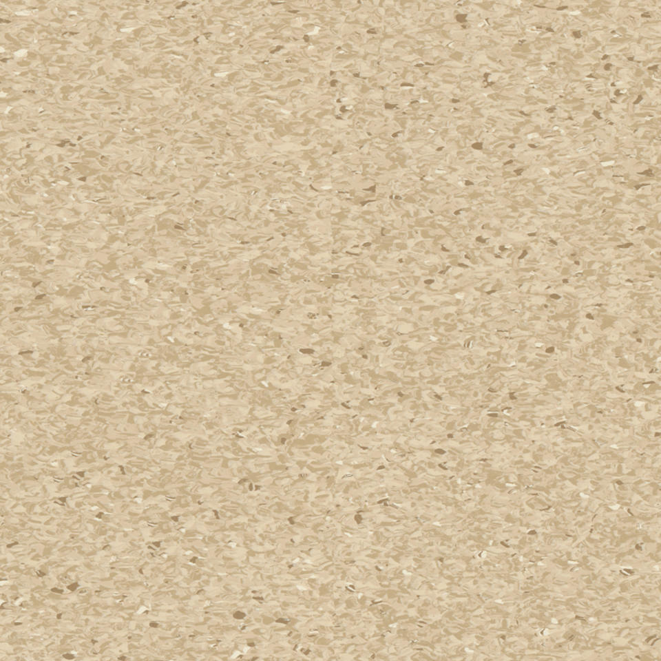 Granit YELLOW BEIGE 0428