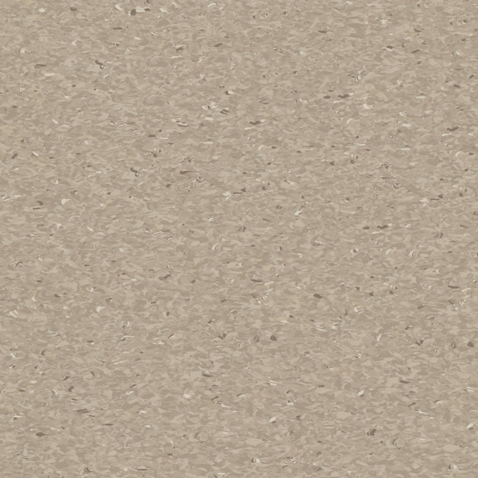 Granit DARK BEIGE 0434