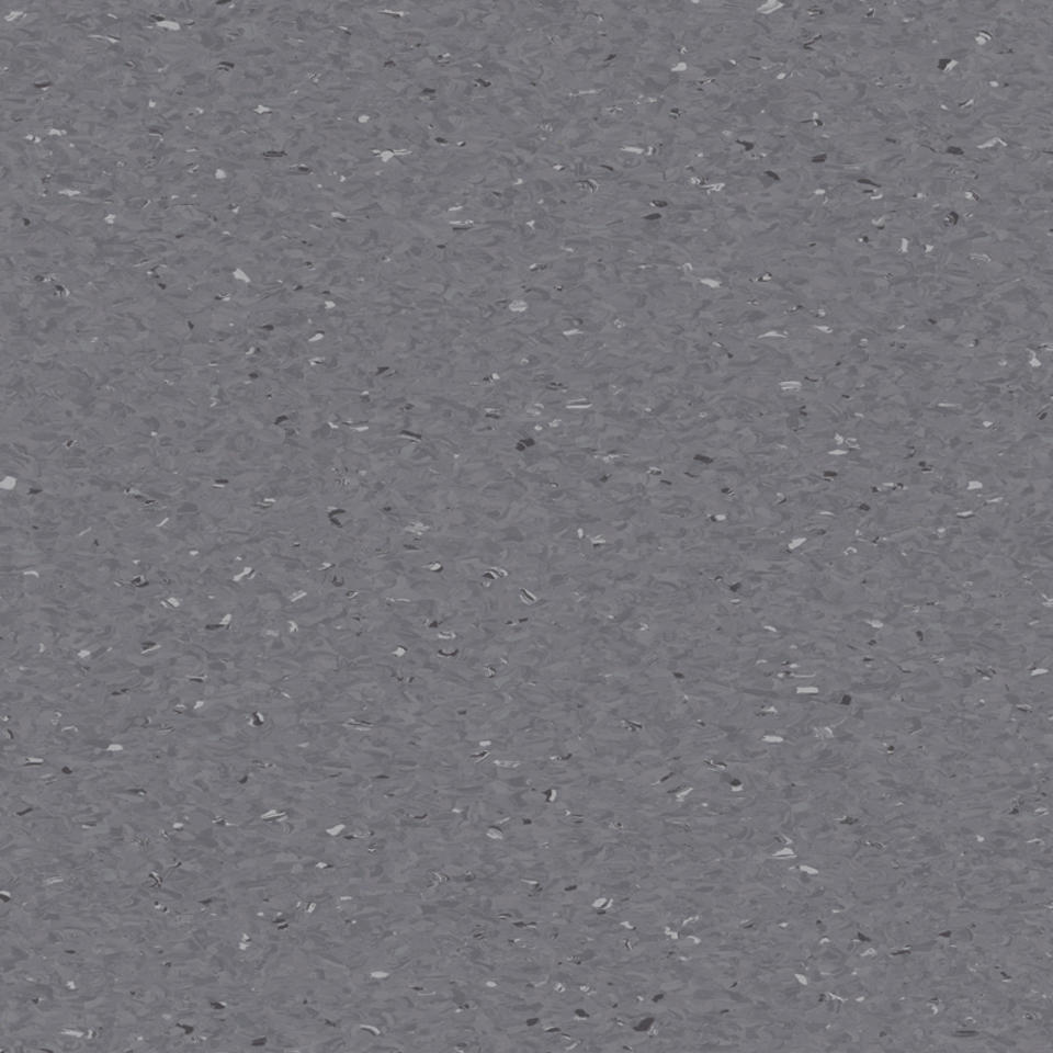 Granit BLACK GREY 0435