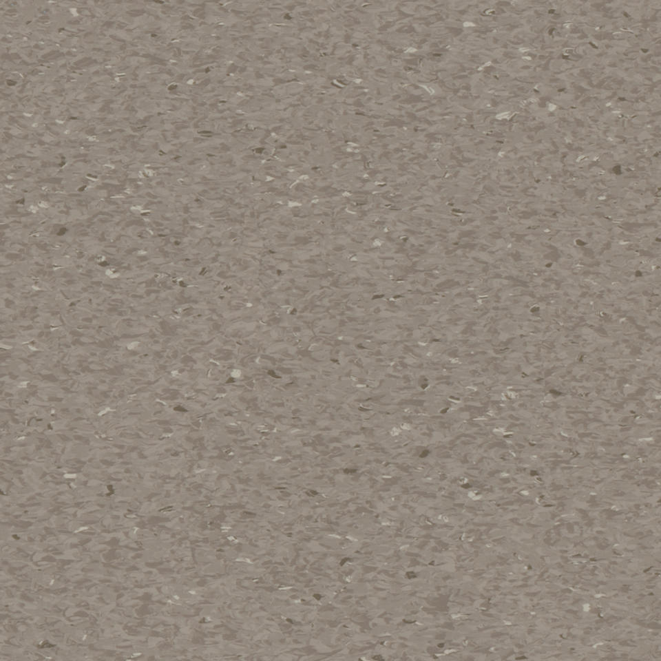 Granit MEDIUM COOL BEIGE 0449