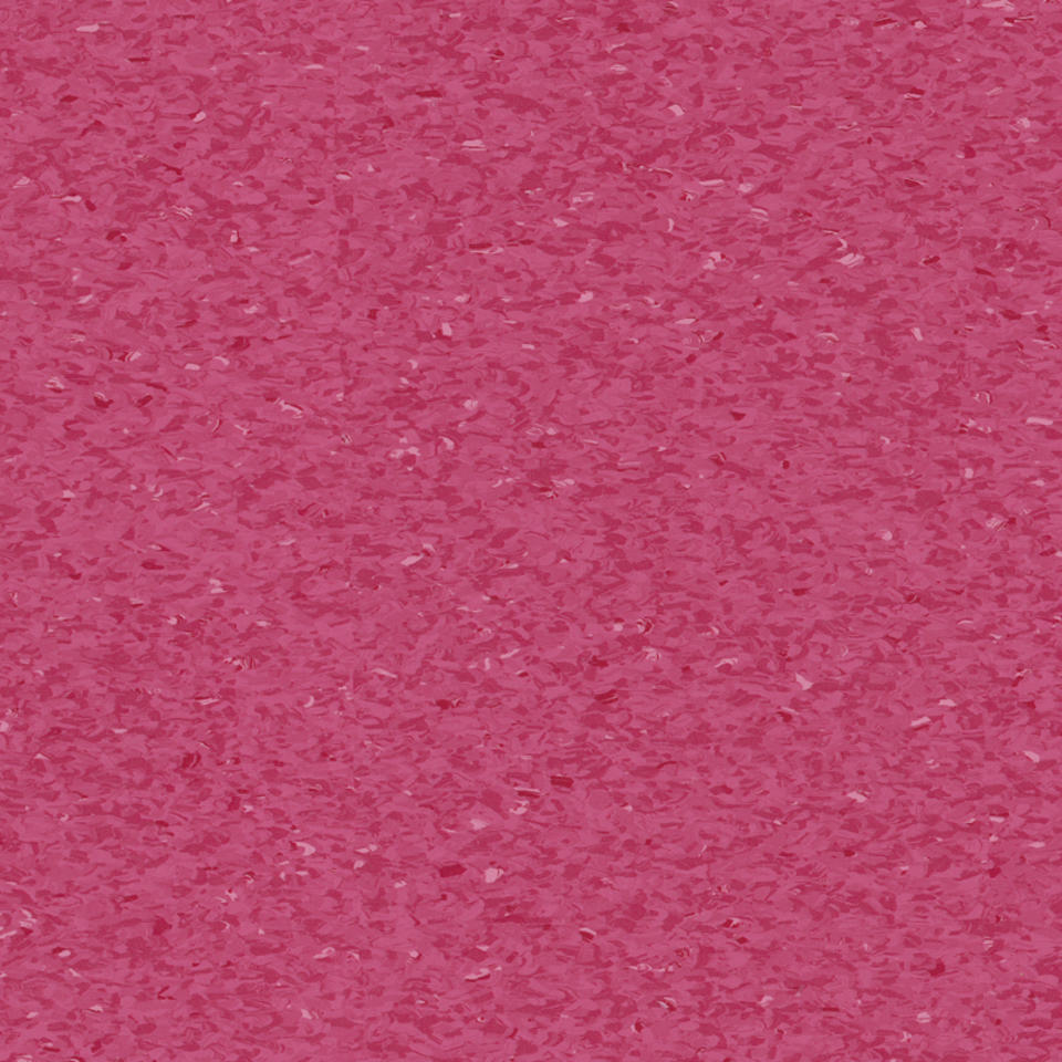 Granit PINK BLOSSOM 0450
