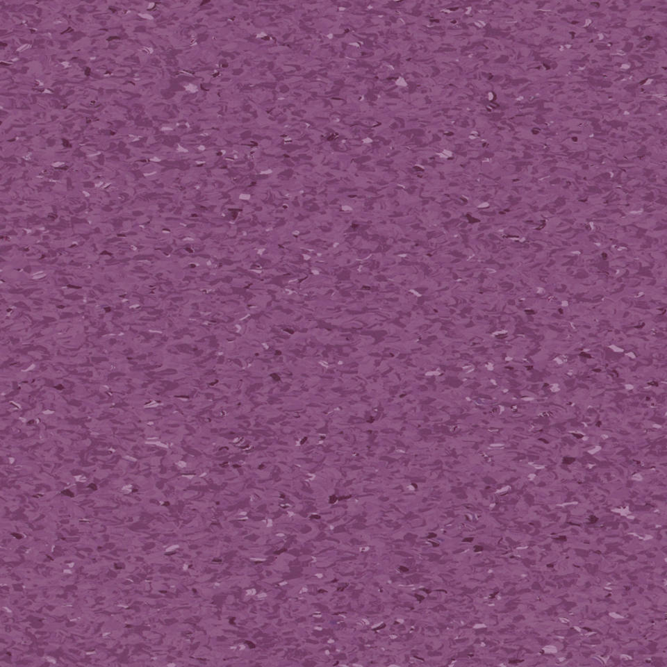 Granit MEDIUM VIOLET 0451