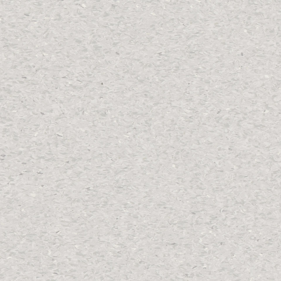 Granit NEUTRAL LIGHT GREY 0460